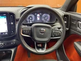 2020 Volvo XC40 Recharge XC40 T4 AWD 4WD Sedan for sale, Japanese used car export - photo 16 of 24 | GULJI TRADERS