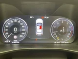 2020 Volvo XC40 Recharge XC40 T4 AWD 4WD Sedan for sale, Japanese used car export - photo 17 of 24 | GULJI TRADERS