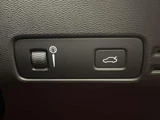 2020 Volvo XC40 Recharge XC40 T4 AWD 4WD Sedan for sale, Japanese used car export - photo 18 of 24 | GULJI TRADERS