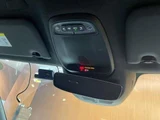 2020 Volvo XC40 Recharge XC40 T4 AWD 4WD Sedan for sale, Japanese used car export - photo 19 of 24 | GULJI TRADERS
