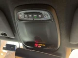 2020 Volvo XC40 Recharge XC40 T4 AWD 4WD Sedan for sale, Japanese used car export - photo 20 of 24 | GULJI TRADERS