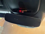 2020 Volvo XC40 Recharge XC40 T4 AWD 4WD Sedan for sale, Japanese used car export - photo 21 of 24 | GULJI TRADERS