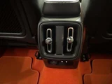 2020 Volvo XC40 Recharge XC40 T4 AWD 4WD Sedan for sale, Japanese used car export - photo 22 of 24 | GULJI TRADERS