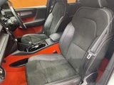 2020 Volvo XC40 Recharge XC40 T4 AWD 4WD Sedan for sale, Japanese used car export - photo 24 of 24 | GULJI TRADERS