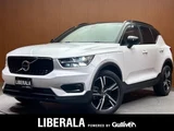 2020 Volvo XC40 Recharge XC40 T4 AWD 4WD Sedan for sale, Japanese used car export - photo 1 of 24 | GULJI TRADERS