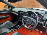 2020 Volvo XC40 Recharge XC40 T4 AWD 4WD Sedan for sale, Japanese used car export - photo 5 of 24 | GULJI TRADERS