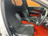2020 Volvo XC40 Recharge XC40 T4 AWD 4WD Sedan for sale, Japanese used car export - photo 7 of 24 | GULJI TRADERS