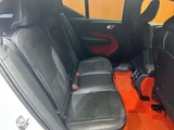2020 Volvo XC40 Recharge XC40 T4 AWD 4WD Sedan for sale, Japanese used car export - photo 8 of 24 | GULJI TRADERS