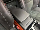 2020 Volvo XC40 Recharge XC40 T4 AWD 4WD Sedan for sale, Japanese used car export - photo 9 of 24 | GULJI TRADERS