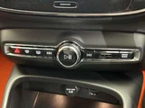 2020 Volvo XC40 Recharge XC40 T4 AWD 4WD Sedan for sale, Japanese used car export - photo 10 of 24 | GULJI TRADERS