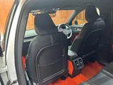 2020 Volvo XC40 Recharge XC40 T4 AWD 4WD Sedan for sale, Japanese used car export - photo 14 of 24 | GULJI TRADERS