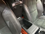 2020 Volvo XC40 Recharge XC40 T4 AWD 4WD Sedan for sale, Japanese used car export - photo 15 of 24 | GULJI TRADERS