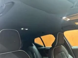 2020 Volvo XC40 Recharge XC40 T4 AWD 4WD Sedan for sale, Japanese used car export - photo 17 of 24 | GULJI TRADERS
