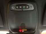 2020 Volvo XC40 Recharge XC40 T4 AWD 4WD Sedan for sale, Japanese used car export - photo 18 of 24 | GULJI TRADERS