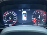 2020 Volvo XC40 Recharge XC40 T4 AWD 4WD Sedan for sale, Japanese used car export - photo 19 of 24 | GULJI TRADERS