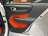 2020 Volvo XC40 Recharge XC40 T4 AWD 4WD Sedan for sale, Japanese used car export - photo 20 of 24 | GULJI TRADERS