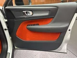 2020 Volvo XC40 Recharge XC40 T4 AWD 4WD Sedan for sale, Japanese used car export - photo 22 of 24 | GULJI TRADERS