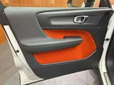 2020 Volvo XC40 Recharge XC40 T4 AWD 4WD Sedan for sale, Japanese used car export - photo 24 of 24 | GULJI TRADERS