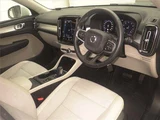 2020 Volvo XC40 Recharge XC40 T4 AWD 4WD Sedan for sale, Japanese used car export - photo 3 of 11 | GULJI TRADERS