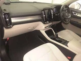 2020 Volvo XC40 Recharge XC40 T4 AWD 4WD Sedan for sale, Japanese used car export - photo 4 of 11 | GULJI TRADERS