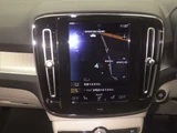 2020 Volvo XC40 Recharge XC40 T4 AWD 4WD Sedan for sale, Japanese used car export - photo 6 of 11 | GULJI TRADERS