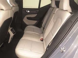 2020 Volvo XC40 Recharge XC40 T4 AWD 4WD Sedan for sale, Japanese used car export - photo 7 of 11 | GULJI TRADERS
