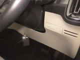 2020 Volvo XC40 Recharge XC40 T4 AWD 4WD Sedan for sale, Japanese used car export - photo 8 of 11 | GULJI TRADERS