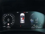 2020 Volvo XC40 Recharge PHV T5 Sedan for sale, Japanese used car export - photo 13 of 50 | GULJI TRADERS
