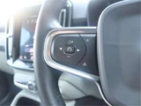 2020 Volvo XC40 Recharge PHV T5 Sedan for sale, Japanese used car export - photo 14 of 50 | GULJI TRADERS