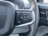 2020 Volvo XC40 Recharge PHV T5 Sedan for sale, Japanese used car export - photo 15 of 50 | GULJI TRADERS