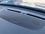 2020 Volvo XC40 Recharge PHV T5 Sedan for sale, Japanese used car export - photo 17 of 50 | GULJI TRADERS