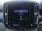 2020 Volvo XC40 Recharge PHV T5 Sedan for sale, Japanese used car export - photo 21 of 50 | GULJI TRADERS