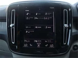 2020 Volvo XC40 Recharge PHV T5 Sedan for sale, Japanese used car export - photo 23 of 50 | GULJI TRADERS