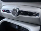 2020 Volvo XC40 Recharge PHV T5 Sedan for sale, Japanese used car export - photo 26 of 50 | GULJI TRADERS