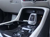 2020 Volvo XC40 Recharge PHV T5 Sedan for sale, Japanese used car export - photo 27 of 50 | GULJI TRADERS
