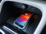 2020 Volvo XC40 Recharge PHV T5 Sedan for sale, Japanese used car export - photo 28 of 50 | GULJI TRADERS