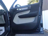 2020 Volvo XC40 Recharge PHV T5 Sedan for sale, Japanese used car export - photo 29 of 50 | GULJI TRADERS