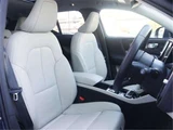 2020 Volvo XC40 Recharge PHV T5 Sedan for sale, Japanese used car export - photo 31 of 50 | GULJI TRADERS