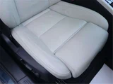 2020 Volvo XC40 Recharge PHV T5 Sedan for sale, Japanese used car export - photo 32 of 50 | GULJI TRADERS