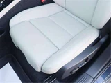 2020 Volvo XC40 Recharge PHV T5 Sedan for sale, Japanese used car export - photo 34 of 50 | GULJI TRADERS
