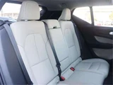 2020 Volvo XC40 Recharge PHV T5 Sedan for sale, Japanese used car export - photo 35 of 50 | GULJI TRADERS
