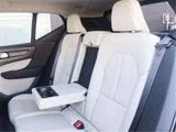 2020 Volvo XC40 Recharge PHV T5 Sedan for sale, Japanese used car export - photo 36 of 50 | GULJI TRADERS