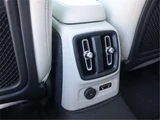 2020 Volvo XC40 Recharge PHV T5 Sedan for sale, Japanese used car export - photo 37 of 50 | GULJI TRADERS