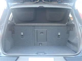 2020 Volvo XC40 Recharge PHV T5 Sedan for sale, Japanese used car export - photo 38 of 50 | GULJI TRADERS