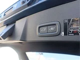 2020 Volvo XC40 Recharge PHV T5 Sedan for sale, Japanese used car export - photo 39 of 50 | GULJI TRADERS