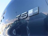 2020 Volvo XC40 Recharge PHV T5 Sedan for sale, Japanese used car export - photo 40 of 50 | GULJI TRADERS