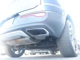 2020 Volvo XC40 Recharge PHV T5 Sedan for sale, Japanese used car export - photo 41 of 50 | GULJI TRADERS