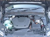 2020 Volvo XC40 Recharge PHV T5 Sedan for sale, Japanese used car export - photo 42 of 50 | GULJI TRADERS