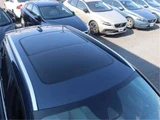 2020 Volvo XC40 Recharge PHV T5 Sedan for sale, Japanese used car export - photo 44 of 50 | GULJI TRADERS