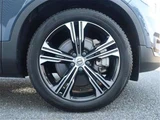 2020 Volvo XC40 Recharge PHV T5 Sedan for sale, Japanese used car export - photo 45 of 50 | GULJI TRADERS